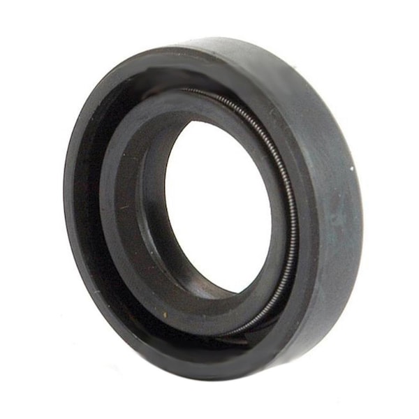Aftermarket 0950016287 Universal Steering Box Double Lip Oil Seal 16 x 28 x 7 1-09500-16287 - main